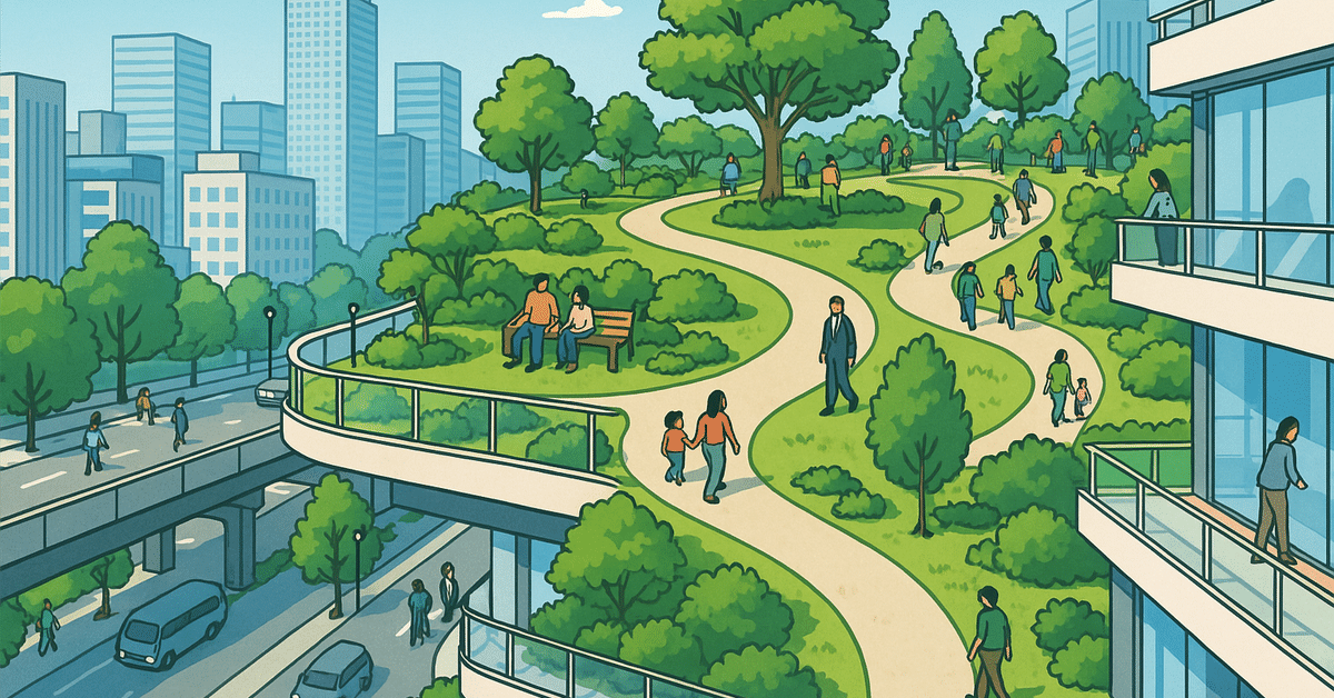 都立公園ガイド令和６年度版。 都立公園ガイド令和6年度版。 都立公園ガイド（令和5年度～6