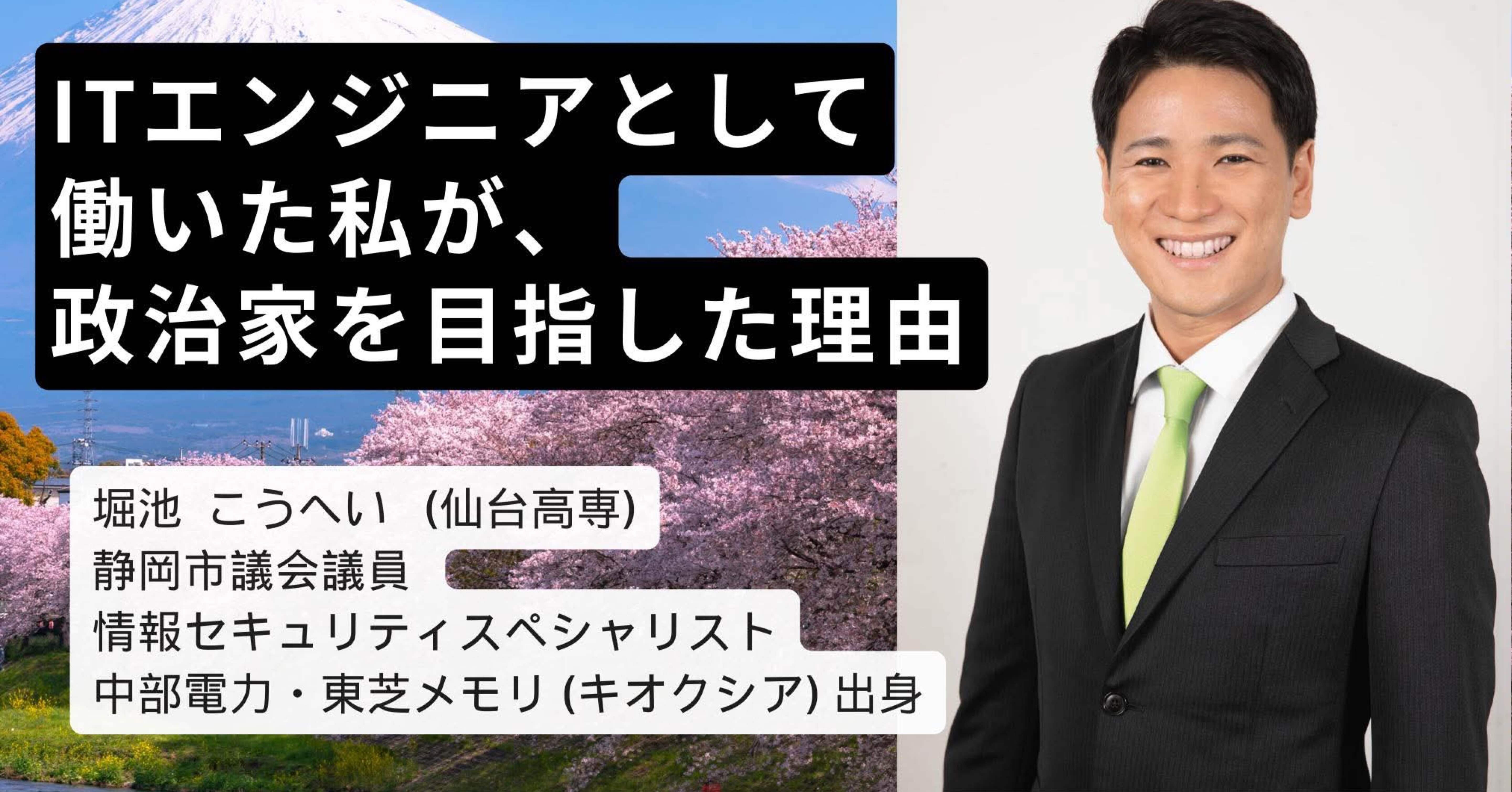 aad3a9a88b9f1367fa0345cf530d44