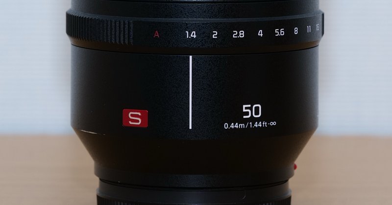 11 🔭Planar50mmF1.4 オールドレンズ|Ynofilm 11 🔭Planar50mmF1.4 オールドレンズ|Ynofilm