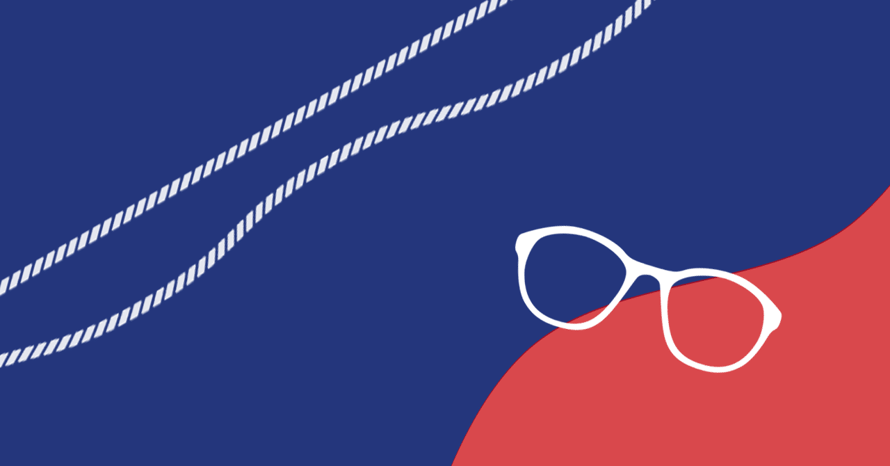 01 25 スリル ミー名古屋千穐楽 成河 福士誠治 時々 松下洸平 柿澤勇人ペア はなお Note