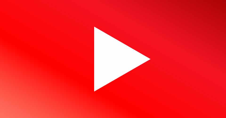 底辺youtuberが伸びない2つの理由 尾島 凌我 Ryoga Ojima Note 底辺youtuberが伸びない2つの理由 尾島 凌我 Ryoga Ojima Note