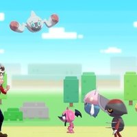 ポケモンの たべのこし の量を推定したら天文学的な数字が出た話 S Miyata Note