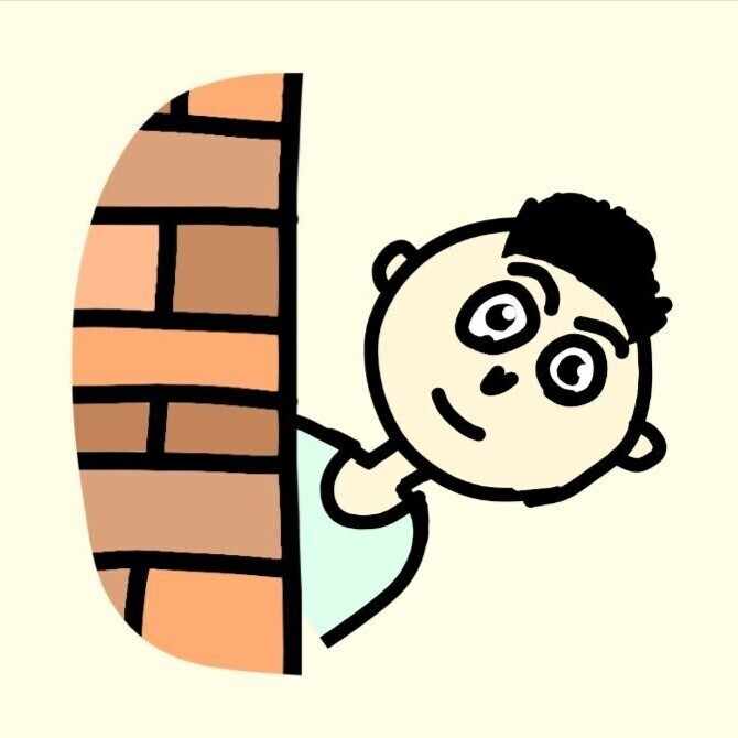 翻訳者のそっちゃそ