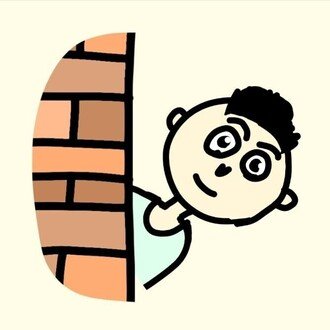 翻訳者のそっちゃそ