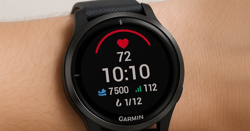 ForeAthlete 230J | スマートウォッチ | Garmin 日本