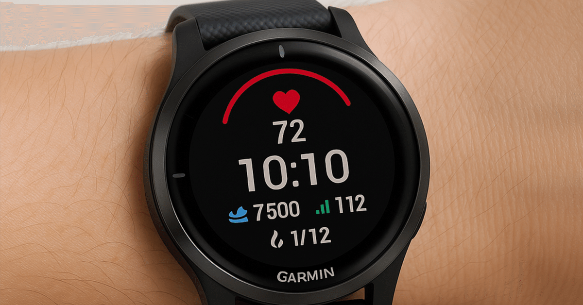 Garmin 935 最上位モデル 美品です