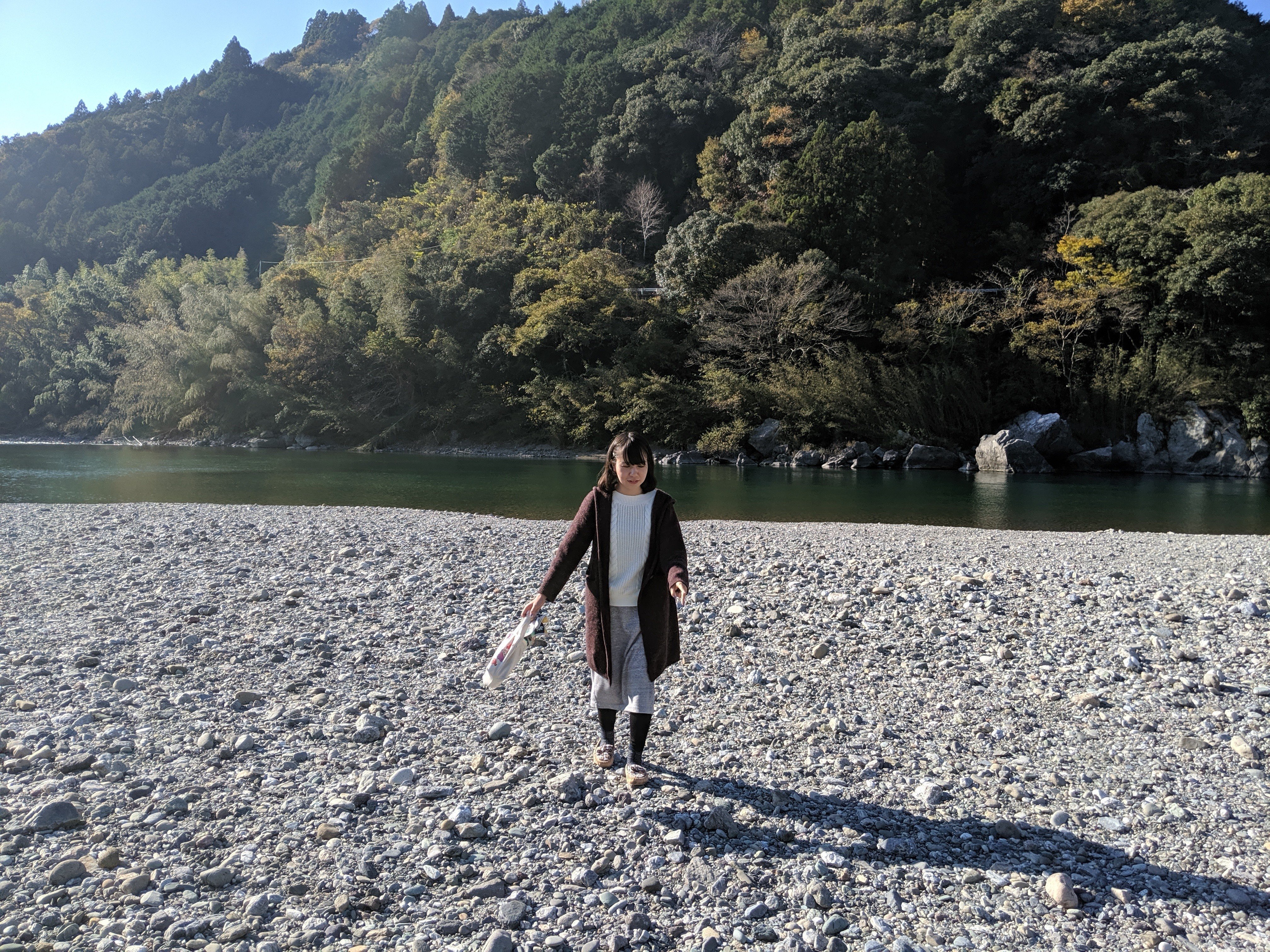 夫が妻の写真をスマホに保存してるとなんか嬉しい はずが さゆ Note 夫が妻の写真をスマホに保存してるとなんか嬉しい はずが さゆ Note