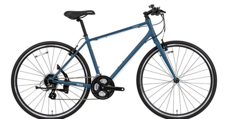 究極の電動自転車「Vanmoof S3」に1年乗ってみて|yYas 究極の電動自転車「Vanmoof S3」に1年乗ってみて|yYas