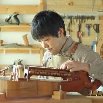 吉川智大