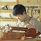 吉川智大