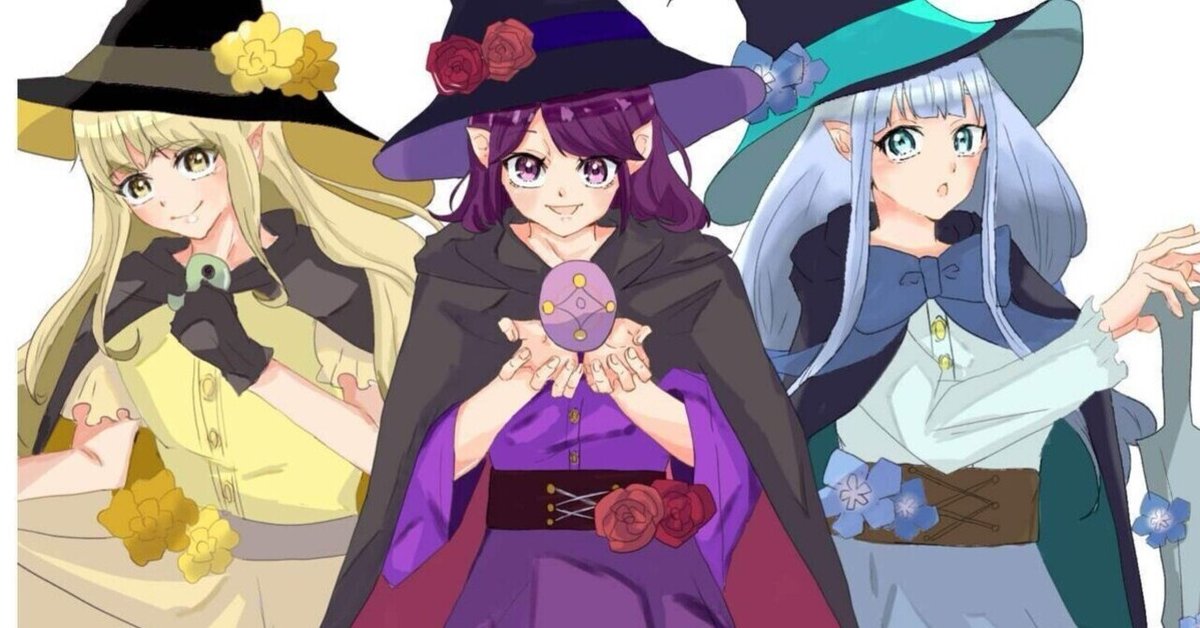 木花咲耶姫レンジャー#19イン沖縄 2日目｜ルアナ 