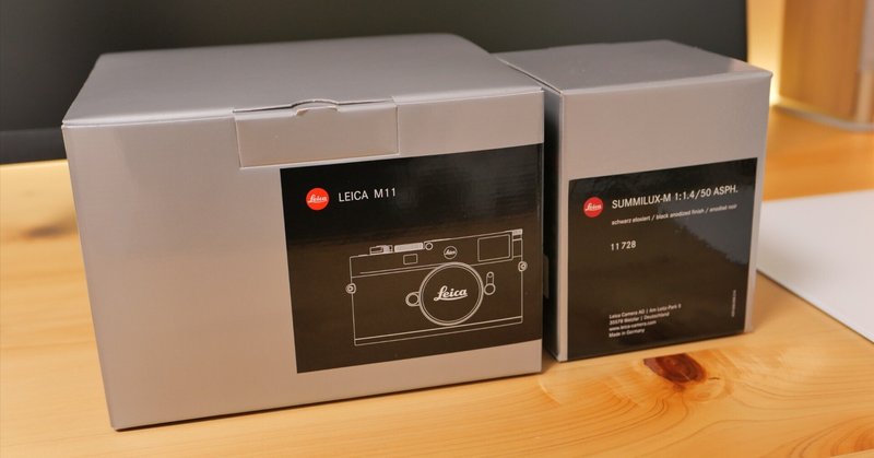 Leica M11 にビゾフレックス2 EVF を装着したら「結局は Leica M11 にビゾフレックス2 EVF を装着したら「結局は