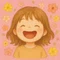 はるの琴音🌸 元保育士のほんわか便り