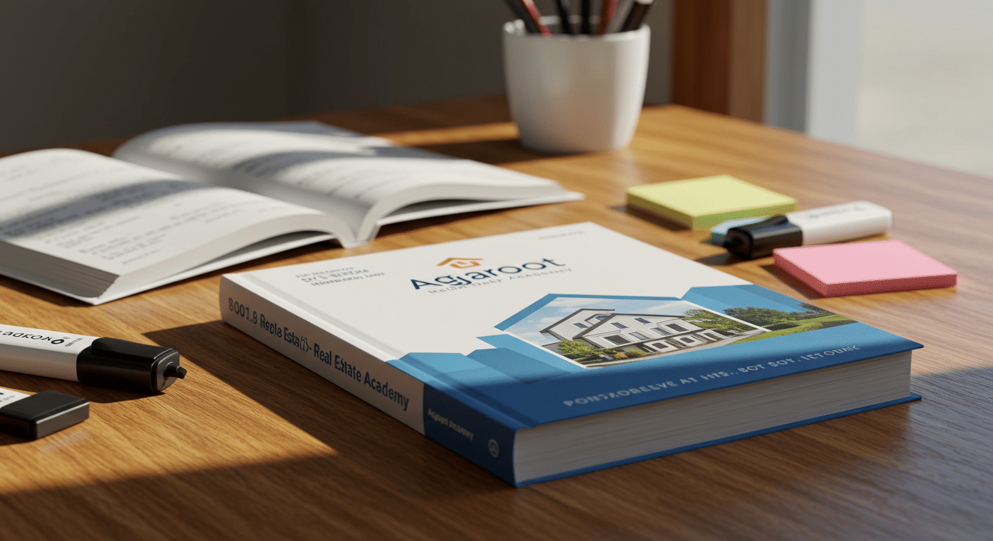 2025年版】アガルート宅建テキストの特徴と選ぶべき理由｜橋本 明@元