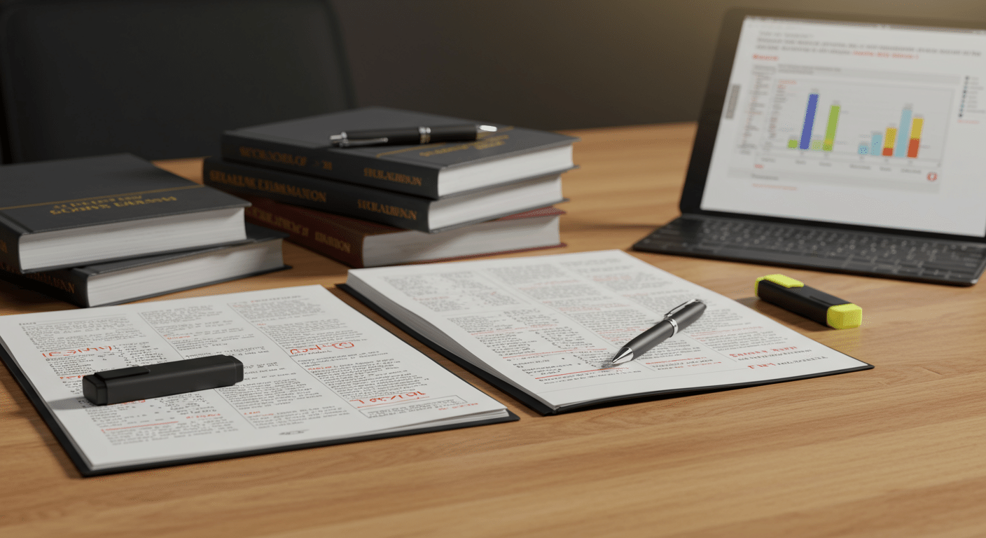 徹底検証！アガルート教材の5つの高クオリティポイント｜橋本 明@元