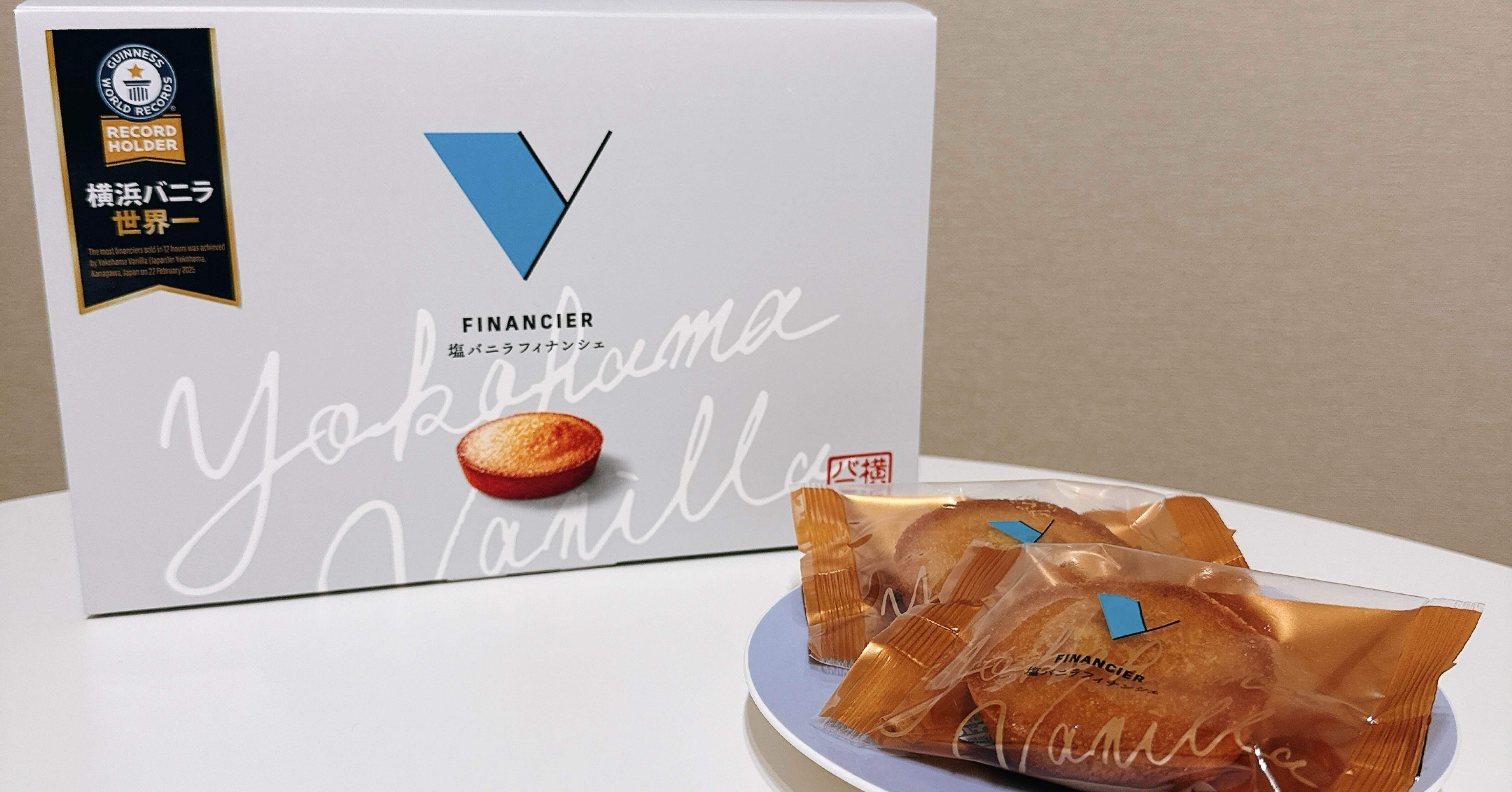 88dc60d2315acdece3515f40fec525