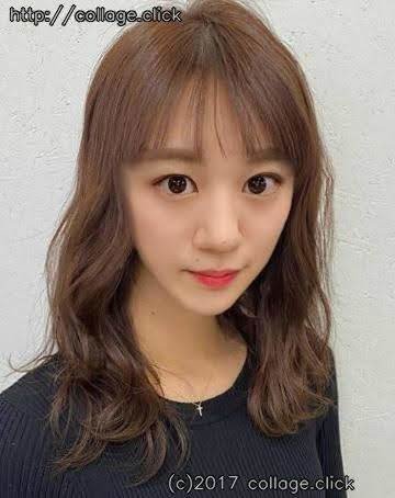 変身ごっこ Bpf ザ タイムの仮名女性変身化粧室 Note