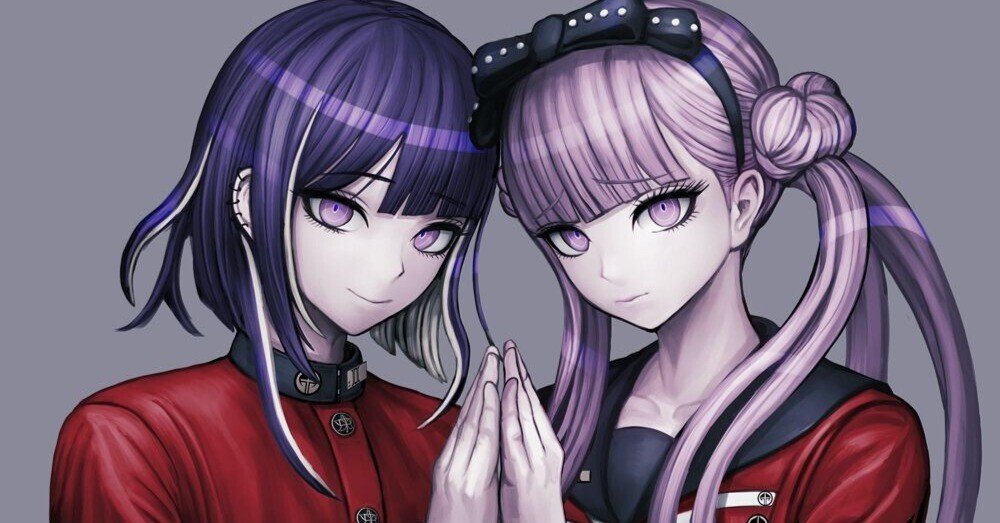 ee6f30d64fab983de55f88b7e85f8c