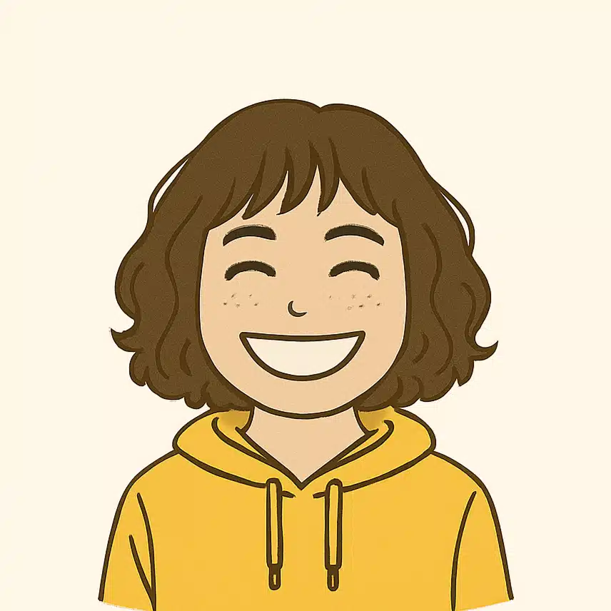 カイロ