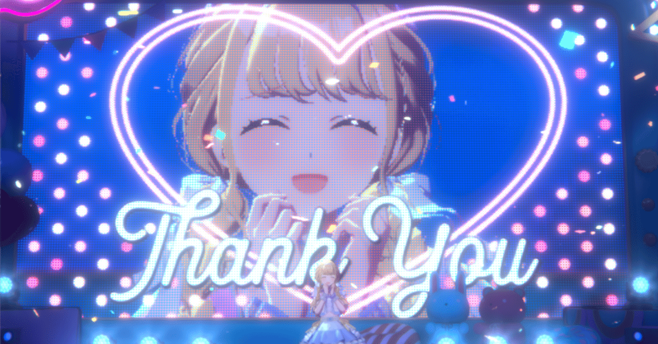 いいねした方は必ずコメントお願いいたします 毎度ありがとうございます！ 臨時休業のお知らせです。 ご不便をおかけ