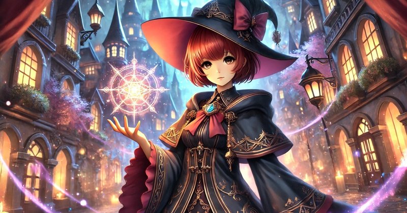オズの魔法使い」はドロシーによる国盗り物語である|KaichoX オズの魔法使い」はドロシーによる国盗り物語である|KaichoX