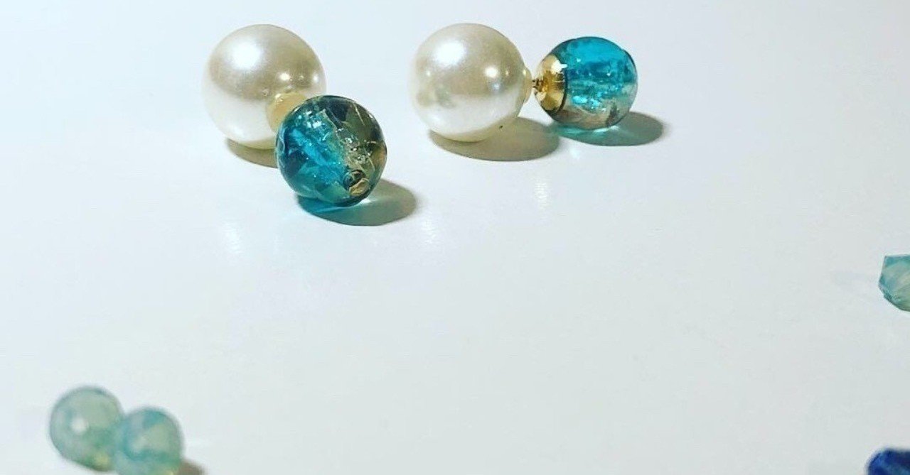 ワンピースを着たその先に 椿 Tsubaki Note