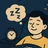 おやすみ こはる