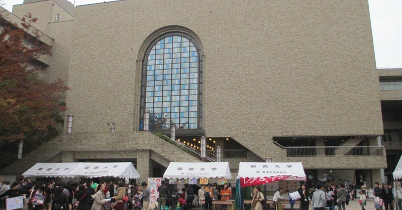 キャンプ愛好家必見!自然と調和するON-U LIFEのスタイリッシュ キャンプ愛好家必見!自然と調和するON-U LIFEのスタイリッシュ