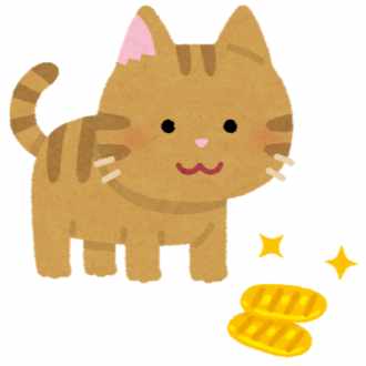 今日の名言 コレクション 亀山敬司 白詰草話 Note