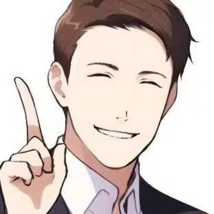 とと