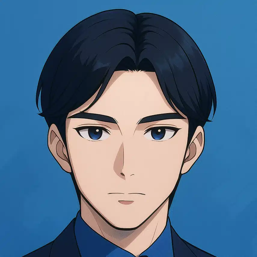 花やん