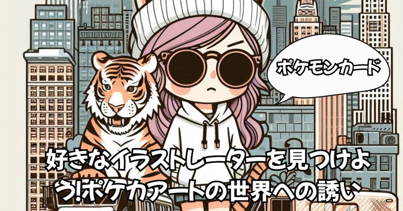 アラブルタケAR(こみやトモカズ画)を使うためだけのデッキ|LeBrun アラブルタケAR(こみやトモカズ画)を使うためだけのデッキ|LeBrun