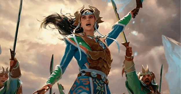 プ*迎様 【未開封】 ティムールの咆哮 統率者デッキ 英語版 プ*迎様 【未開封】 ティムールの咆哮 統率者デッキ 英語版 プ*迎様