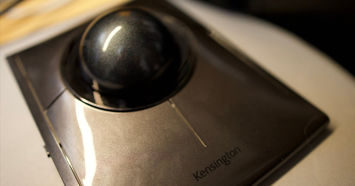 Kensington SlimBlade Pro Amazon限定カラー ケンジントンSlimBlade Pro (ワイヤレス / Amazon限定) - 解像度