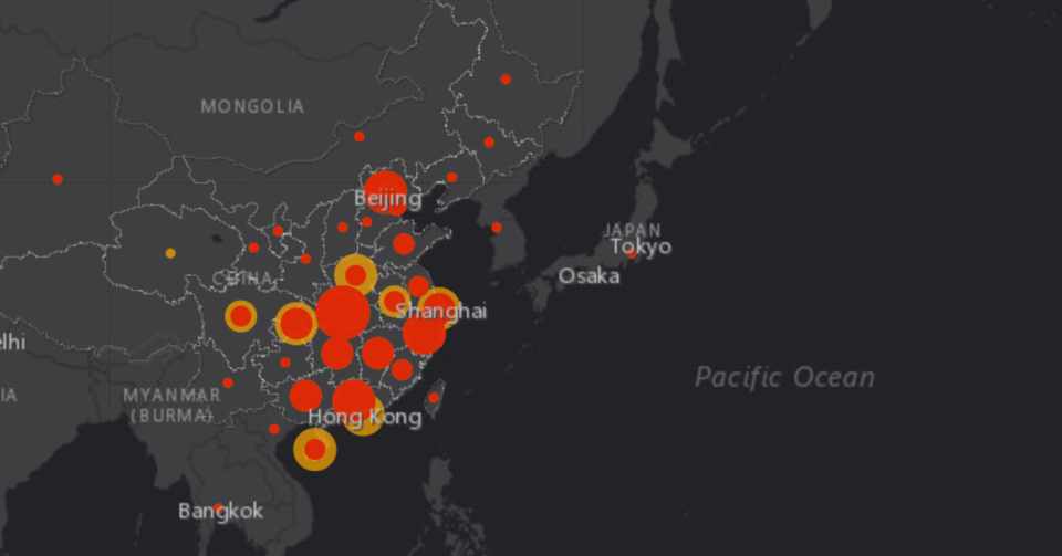 「新型コロナウイルス」の画像検索結果"