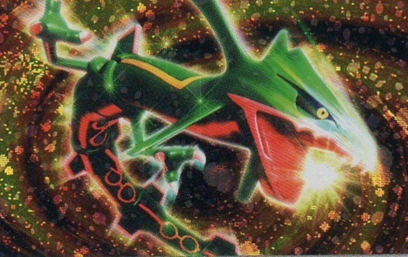 4c47522fdd46dc9b248f85e8d7e75d