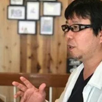 名誉殺人 の新着タグ記事一覧 Note つくる つながる とどける