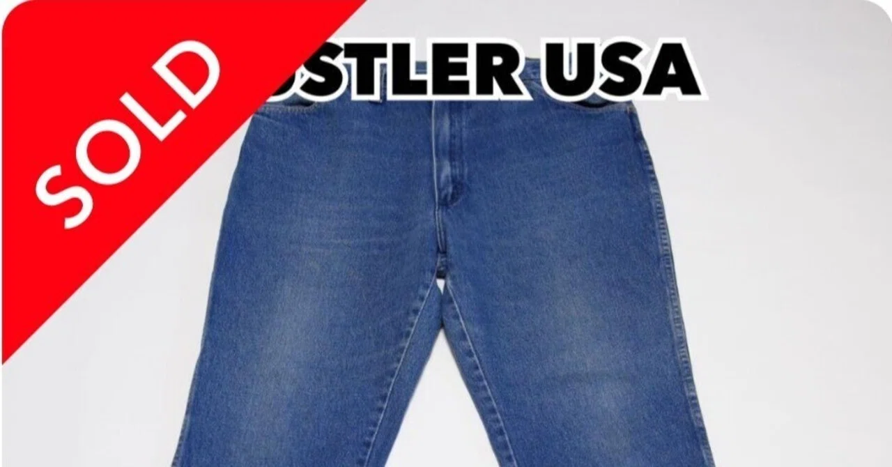 RUSTLER研究】「87620」① ラスラー最大の迷宮（※一部訂正アリ）｜齋藤