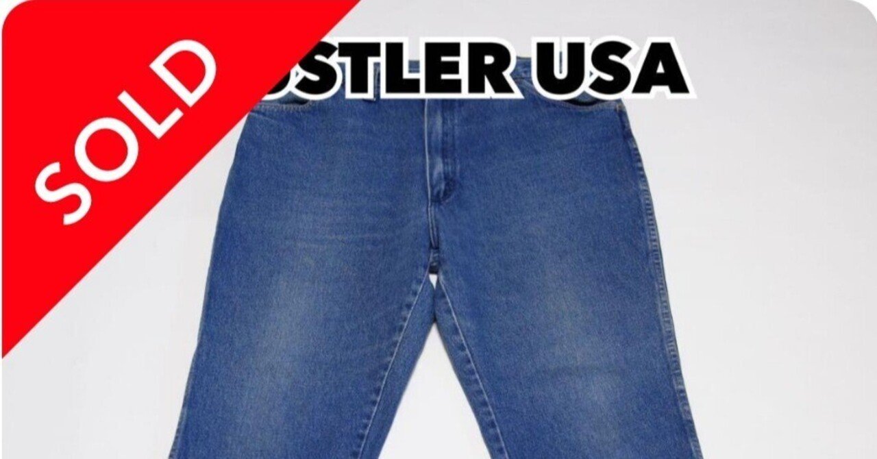 RUSTLER研究】「87620」① ラスラー最大の迷宮（※一部訂正アリ）｜齋藤