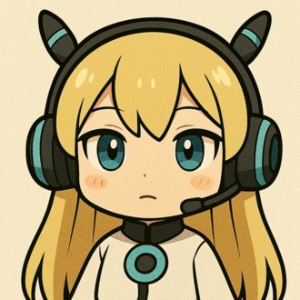 ねぎ犬＠AI×投資