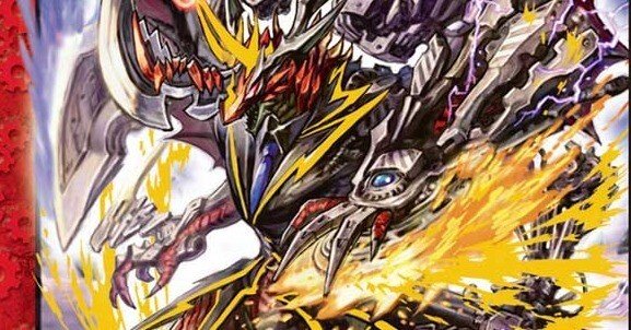 現代に「追い付きたい」クローシス墓地ソース①｜キロロロロロロ