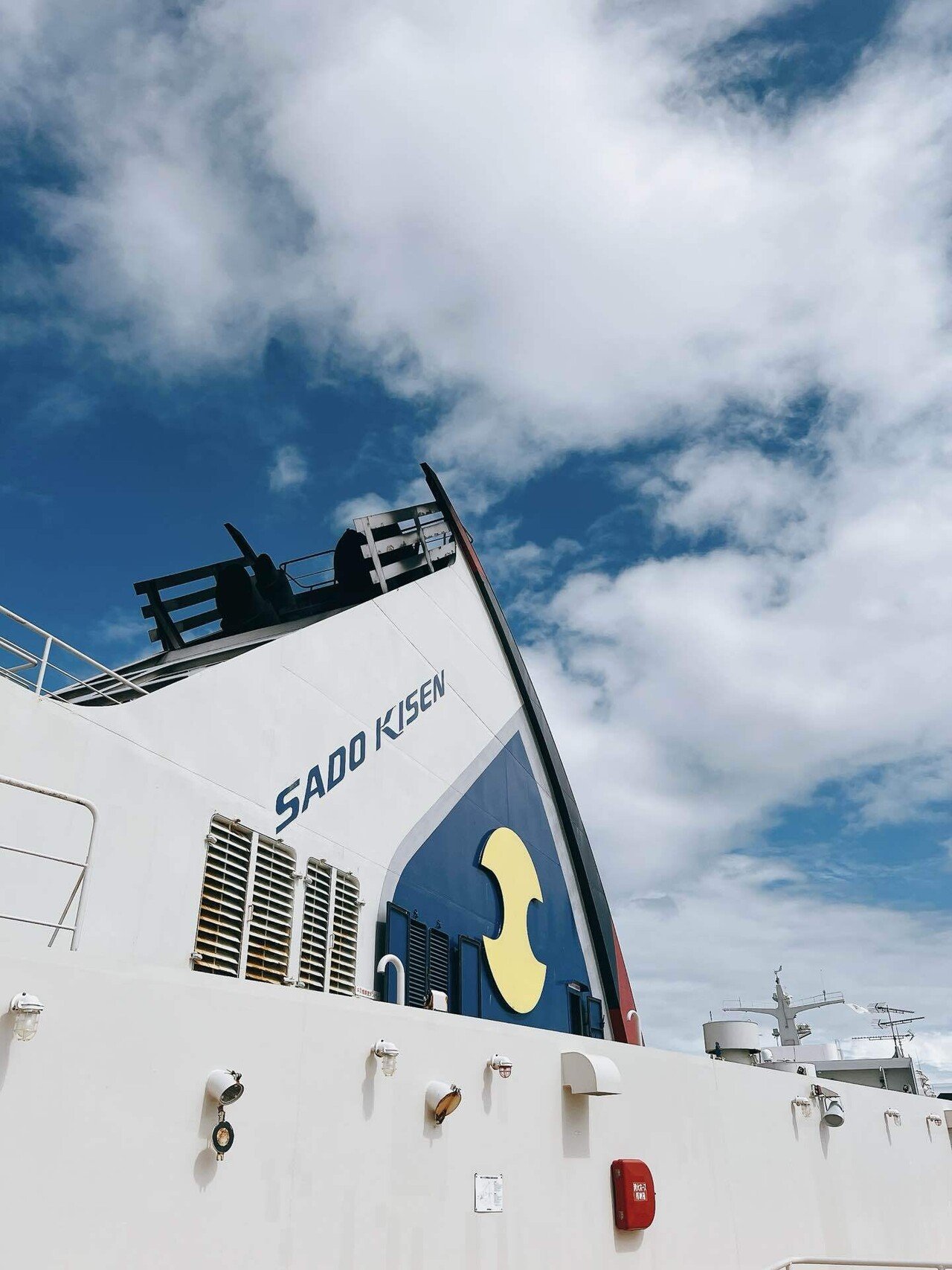 新潟•佐渡島】ぜひこの夏行ってみて欲しい佐渡島 | 1泊2日で回った場所