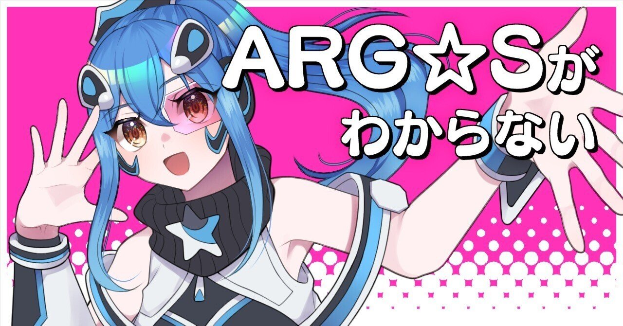 おまとめ確認用 王様の剣 アルキメデス ピンバッジ 2025年最新】王様の剣 ディズニーの人気アイテム - メルカリ