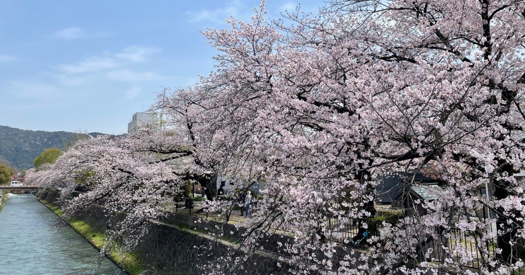 a4d82f5107260bc2c4af83904215cc