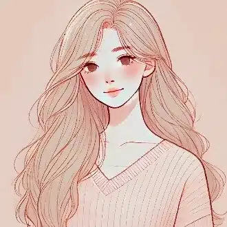 ユイカ￤2児ママ