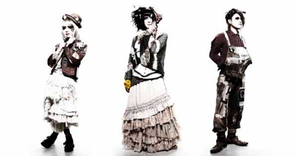 yazzmad / You’re not special. yazzmad / You're not special. yazzmad LAST MINI ALBUM『The