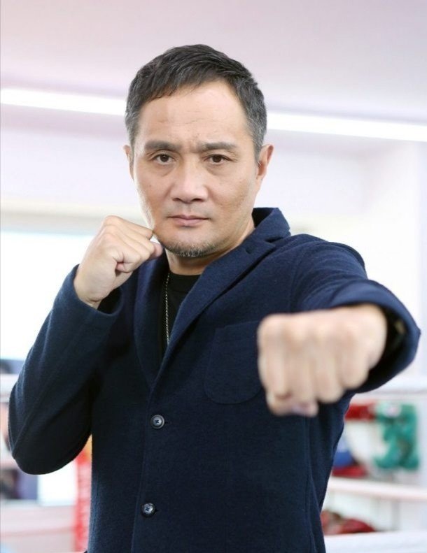 広島の粗大ごみと呼ばれた男の話 Kenkusumoto1002 Note 広島の粗大ごみと呼ばれた男の話 Kenkusumoto1002 Note
