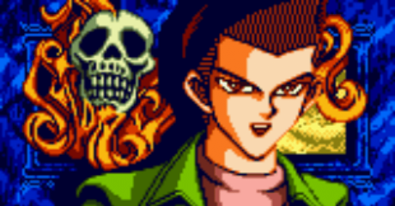 本田ヒロトがエクストラデッキから召喚しそうなモンスターランキング