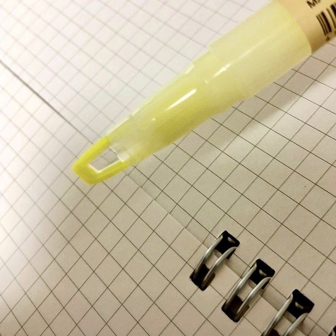 まだ1本しか持っていない国内メーカー 蛍光ペン一覧 Textmarker 蛍光ペン研究ユニット Note まだ1本しか持っていない国内メーカー 蛍光ペン一覧 Textmarker 蛍光ペン研究ユニット Note
