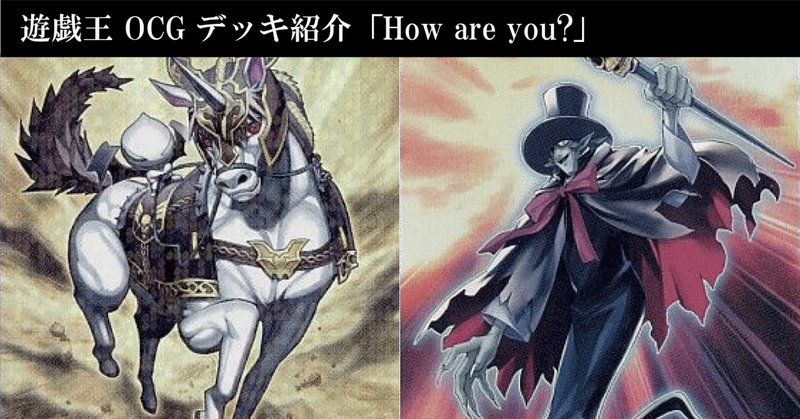 今からでも間に合う!?スターチップを獲得せよ!|3933 今からでも間に合う!?スターチップを獲得せよ!|3933